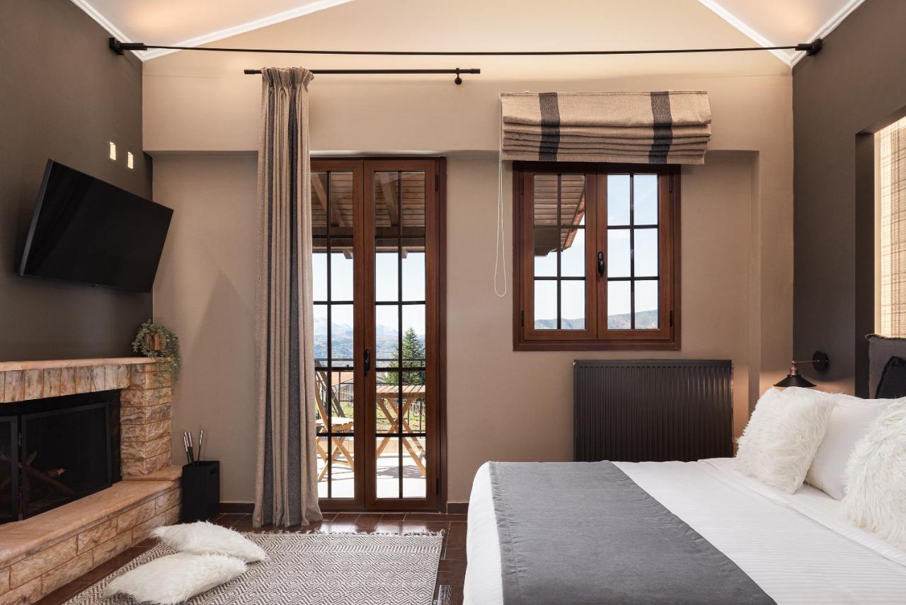 Apartment Gm Luxury