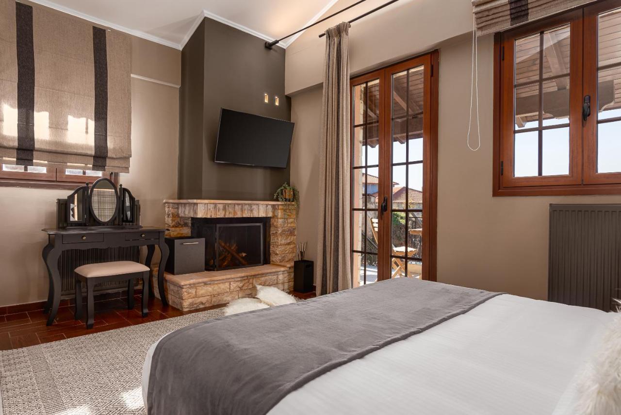 Apartment Gm Luxury *